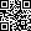 https://mehrnews.com/x3db4Y