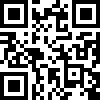 https://mehrnews.com/xMdSF