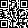 https://mehrnews.com/x3cLwv