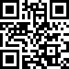 https://mehrnews.com/xNLxp