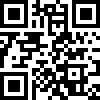 https://mehrnews.com/xZkqt