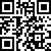 https://mehrnews.com/xZPVM