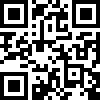 https://mehrnews.com/x3bSTd