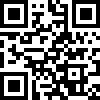 https://mehrnews.com/x3cnW5
