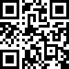 https://mehrnews.com/x37Hvz