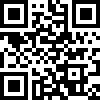 https://mehrnews.com/x3cfN3