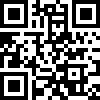https://mehrnews.com/xR3qH
