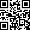 https://mehrnews.com/xQS5w