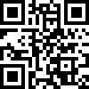 https://mehrnews.com/xMtXf