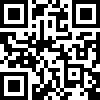 https://mehrnews.com/x34bp2