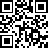 https://mehrnews.com/x33FQh