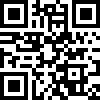 https://mehrnews.com/xYD5K
