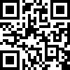 https://mehrnews.com/x36FwF