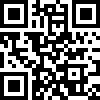 https://mehrnews.com/xZcCn