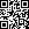 https://mehrnews.com/x35LFf