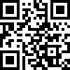 https://mehrnews.com/x3bnMW