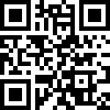 https://mehrnews.com/xVzwg