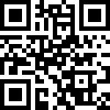 https://mehrnews.com/xQCJn