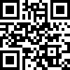 https://mehrnews.com/xRY9k
