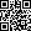 https://mehrnews.com/x3cfXB