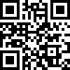 https://mehrnews.com/xS9Y7