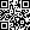 https://mehrnews.com/xHZh9