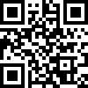 https://mehrnews.com/x3dcB8