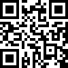 https://mehrnews.com/xYwZc