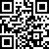 https://mehrnews.com/x399wM