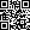 https://mehrnews.com/xs6Hw