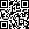 https://mehrnews.com/x35w5D