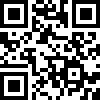 https://mehrnews.com/x3bcXB