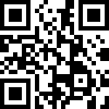 https://mehrnews.com/xDFRQ