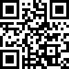 https://mehrnews.com/x37vmc
