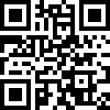 https://mehrnews.com/xWLsn