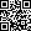 https://mehrnews.com/x39xSc