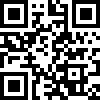 https://mehrnews.com/x38Ww4