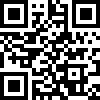 https://mehrnews.com/x3bcgx