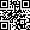 https://mehrnews.com/xSDjH