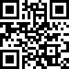 https://mehrnews.com/xRsc8