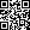 https://mehrnews.com/xXQ2y