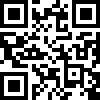 https://mehrnews.com/xNDQF