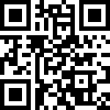 https://mehrnews.com/xSd6f