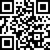 https://mehrnews.com/x3dg9k