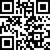 https://mehrnews.com/xpsDT