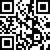 https://mehrnews.com/xXR2W