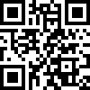 https://mehrnews.com/xTZpV