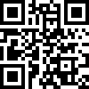 https://mehrnews.com/x8PDb