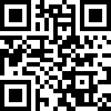 https://mehrnews.com/xTsgr