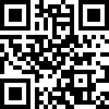 https://mehrnews.com/xnV8n